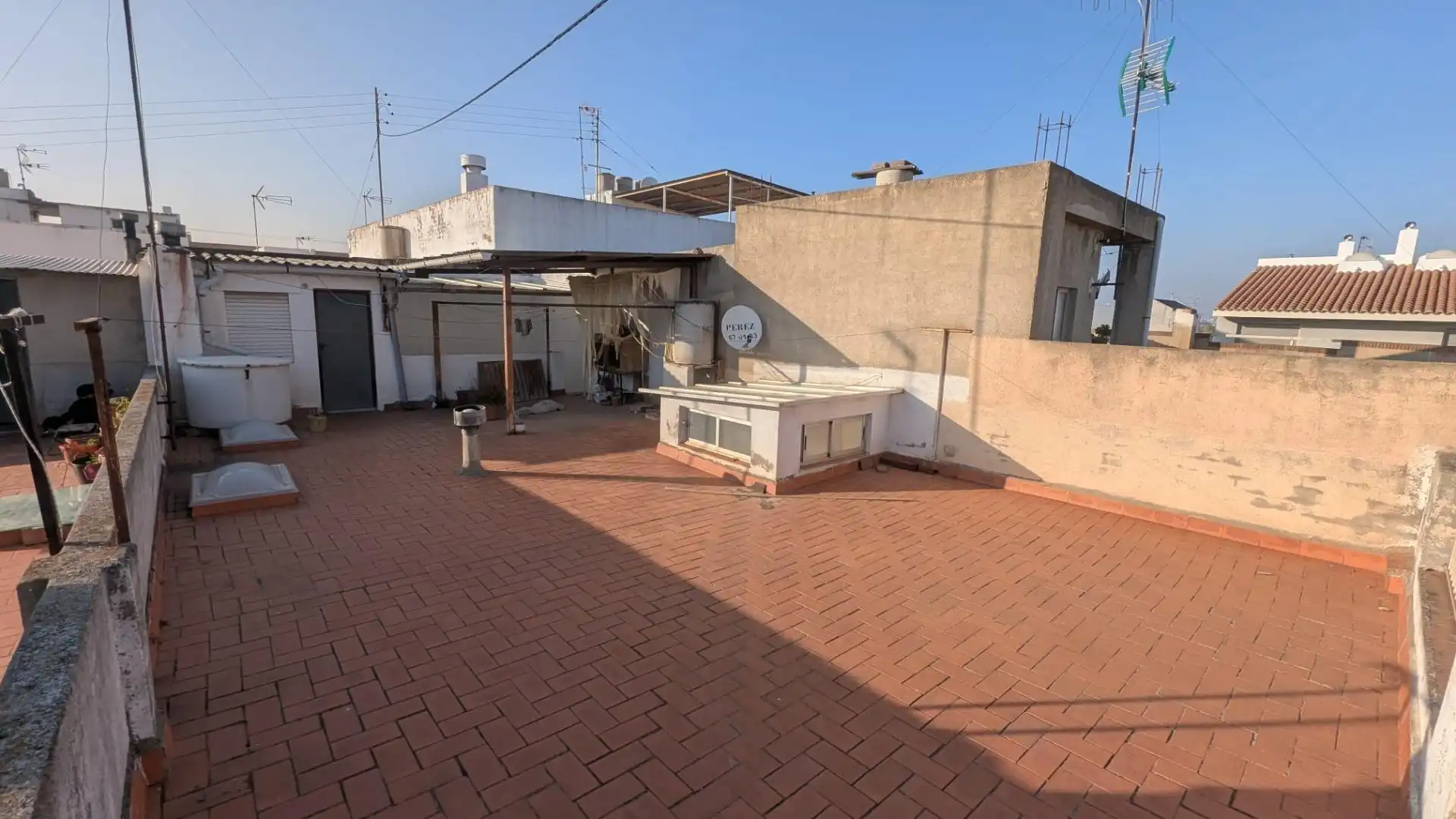 Casa en venda a Les Alqueries / Alquerías del Niño Perdido, imagen 32