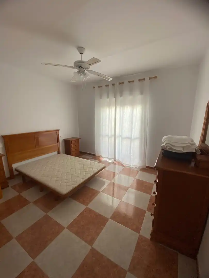 Casa o chalet en venta en C/ Arboleda, 10, Centro