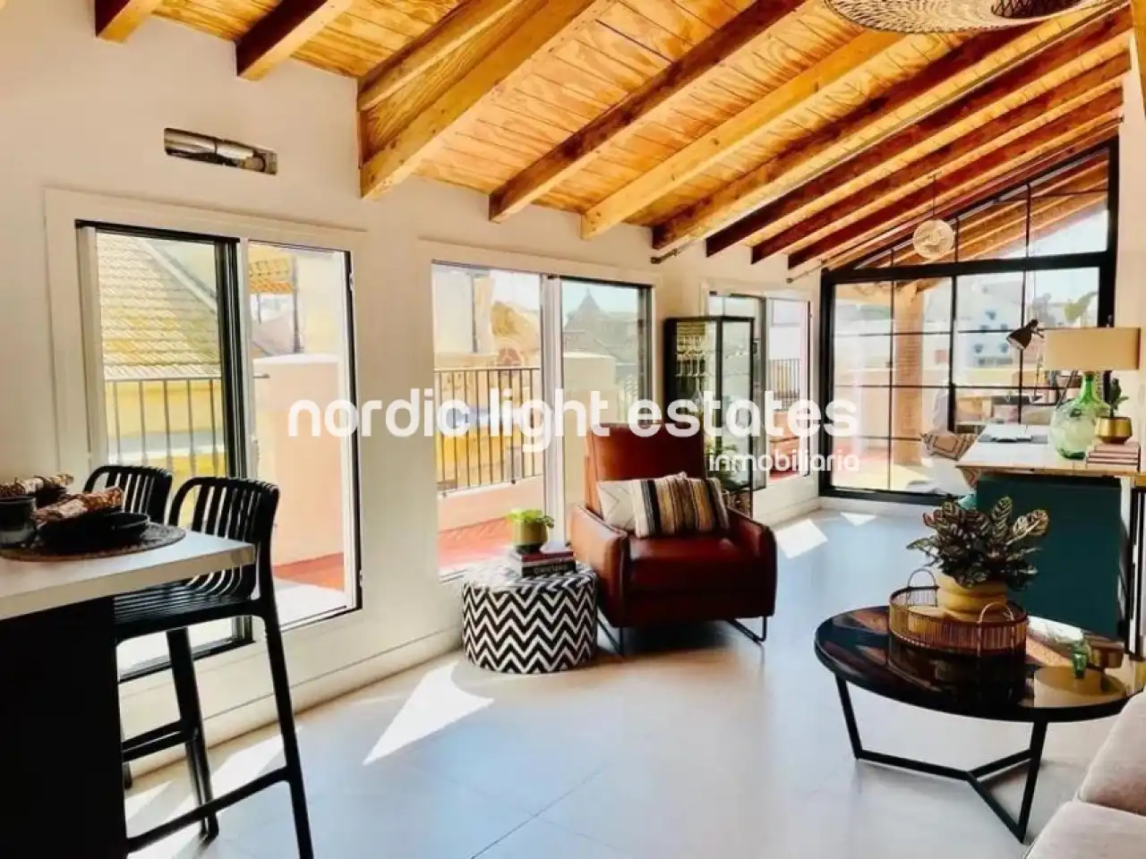 Flat for sale in Centro, imagen 8