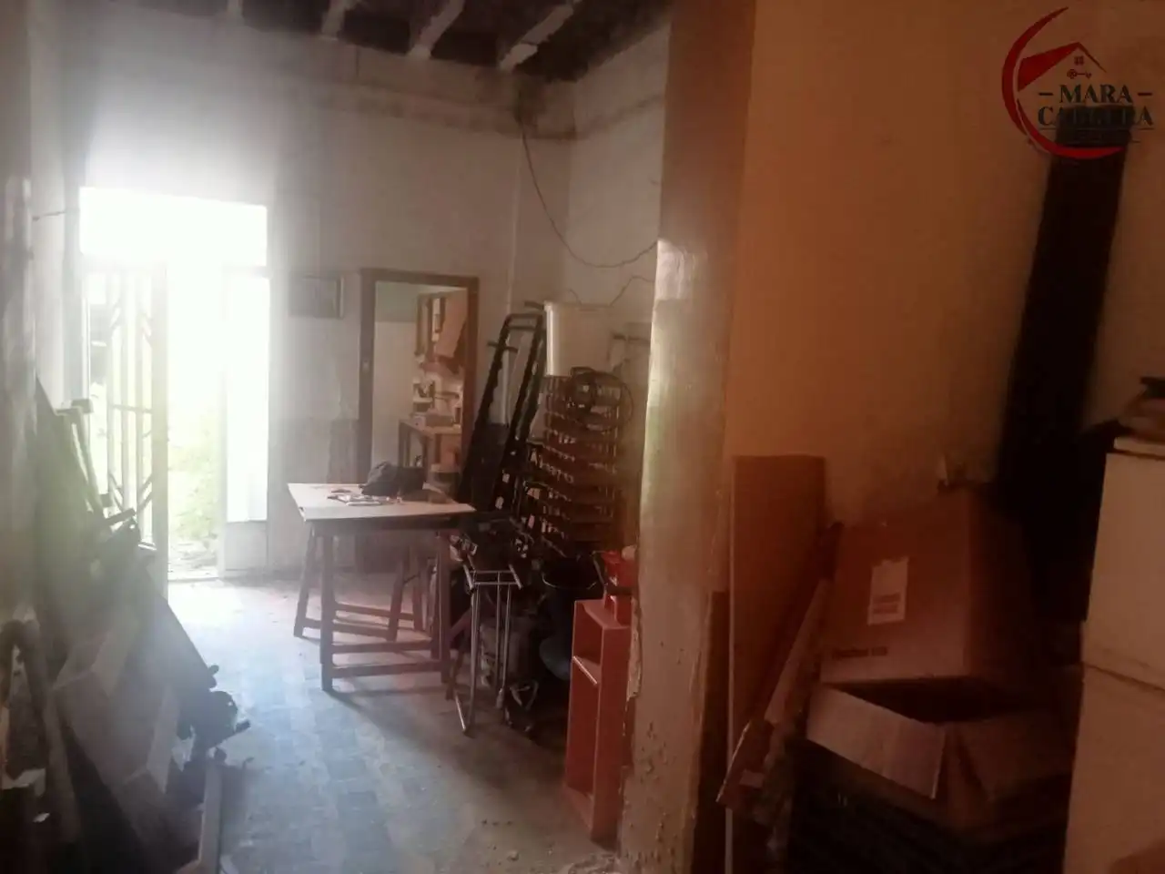 Houses for sale in Bellreguard  with Terrace
