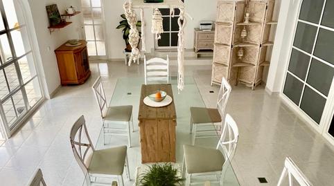 Photo 4 of House or chalet for sale in Calle Agustín Miralles, Costa Calma, Las Palmas