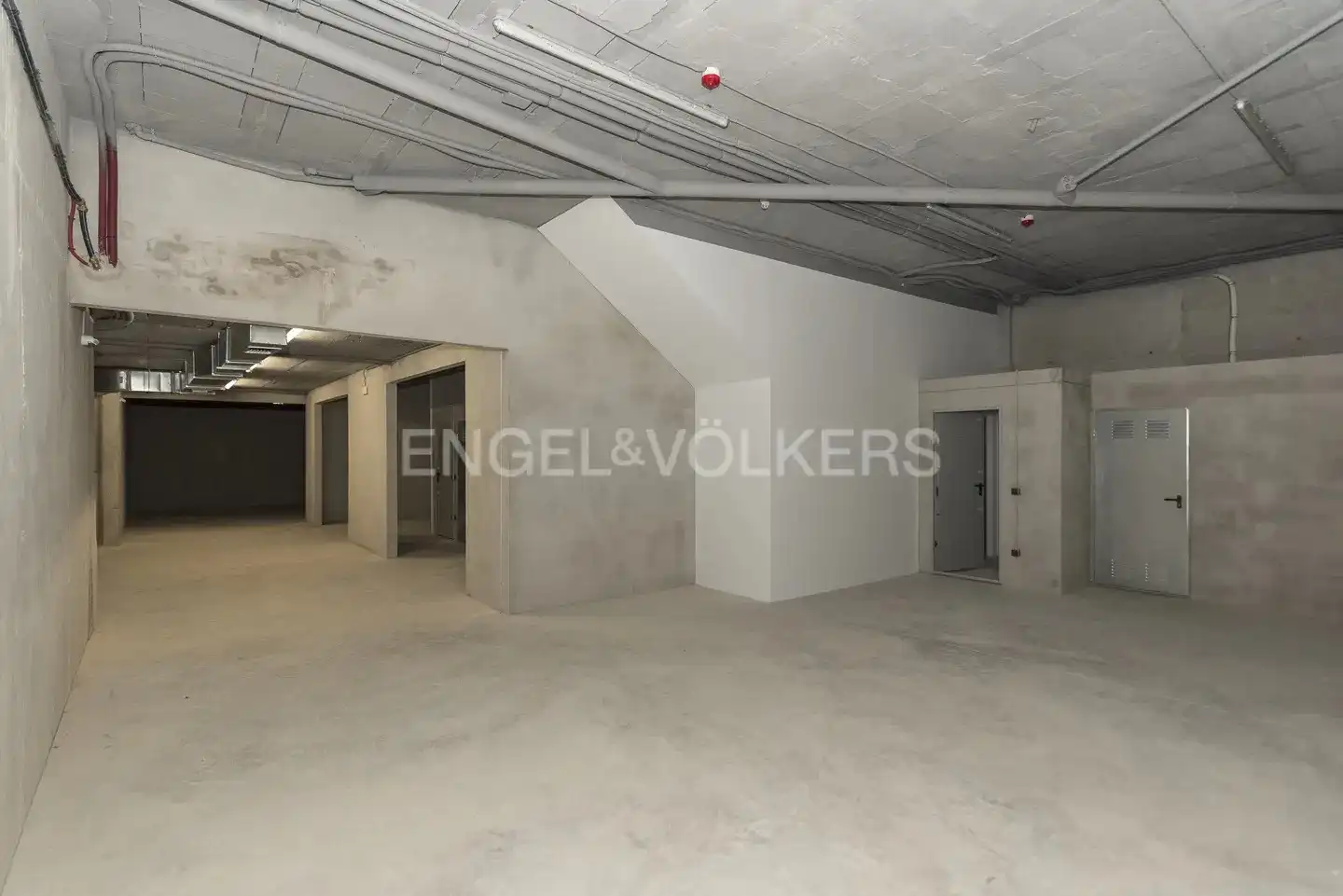 Detached homes for sale in Mas Alba