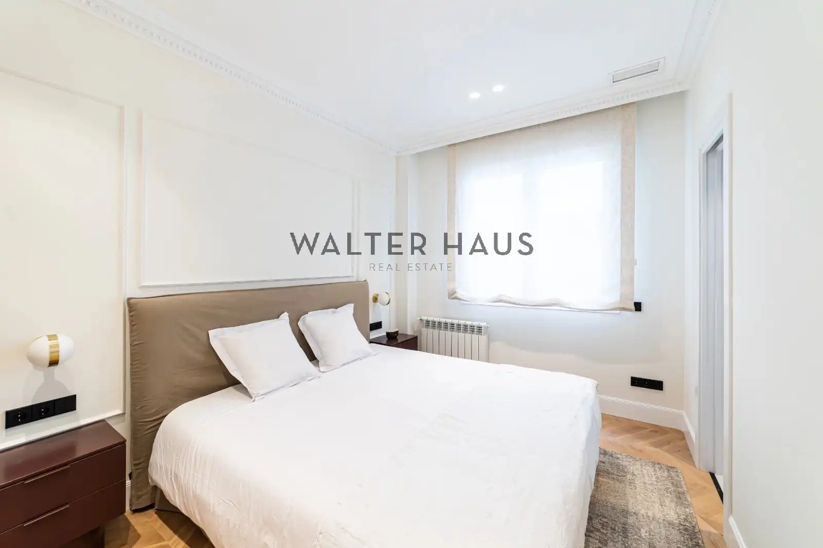 Appartement avec ascenseur à vendre à Calle de Modesto Lafuente, imagen 9