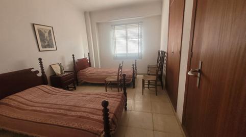 Photo 3 of Flat for sale in Avinguda D'alexandre Rosselló, 17, El Mercat,  Palma de Mallorca