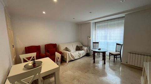 Foto 3 von Wohnung zum Verkauf in Calle Mesones, Hellín, Albacete