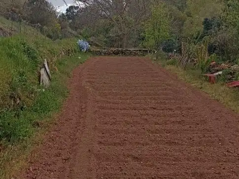 Terreno rustico in vendita a Paraje Huertas 10, imagen 3