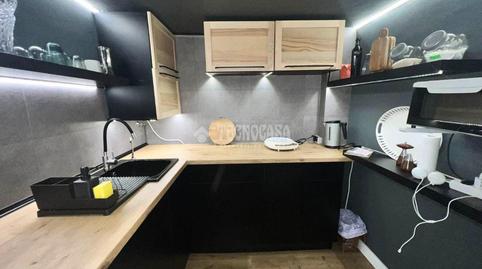 Photo 5 of Flat for sale in Vecindario - El Doctoral - Cruce de Sardina, Las Palmas