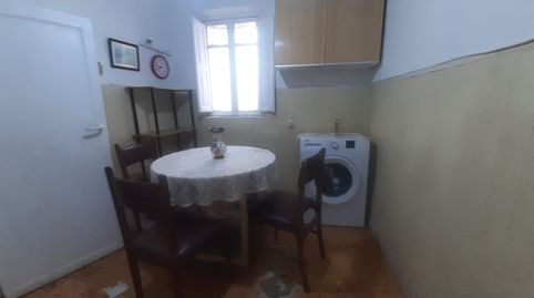 Foto 2 de Piso en venta en Casco Antiguo, Zamora Capital