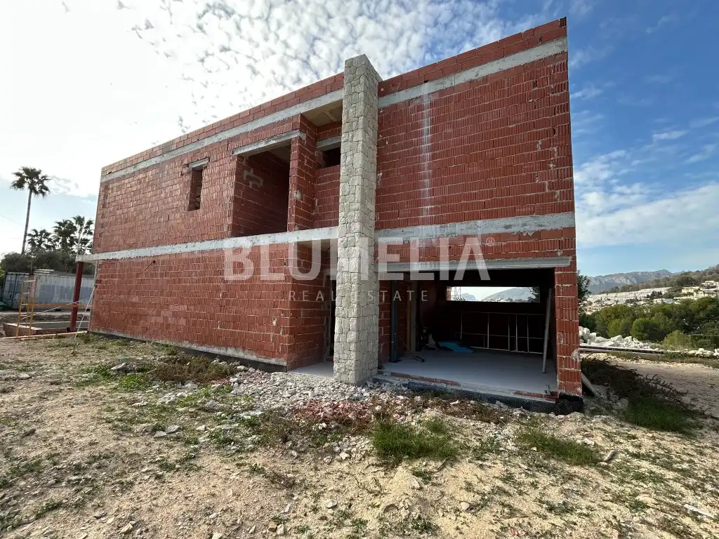 Maison avec piscine à vendre à Urbanizacion Gran Sol, imagen 15