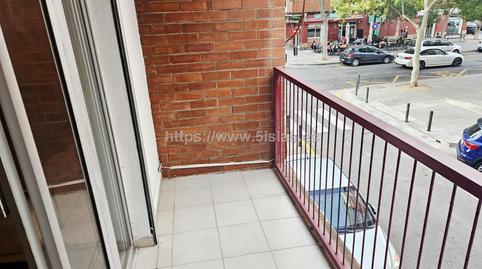 Photo 4 of Flat for sale in Es Rafal Nou, Illes Balears