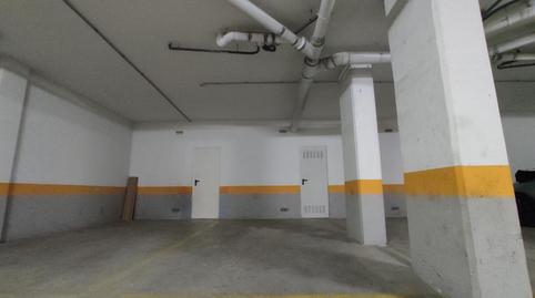 Photo 4 of Garage for sale in Nou Benicalap,  Valencia Capital