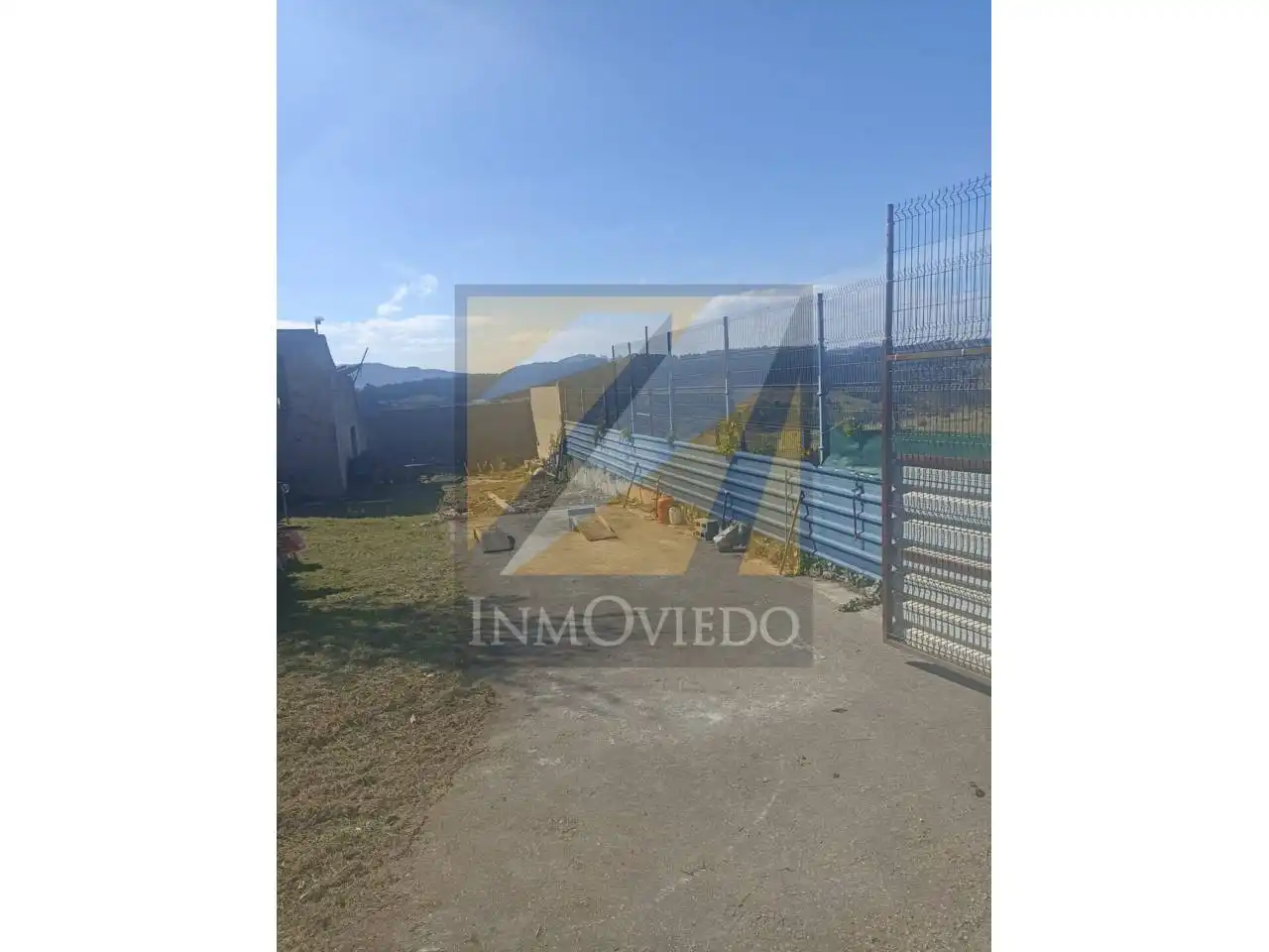 Casa o chalet en venta en Gijón  con Calefacción y Parquet