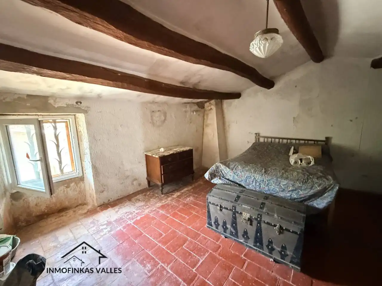 Casa rústica amb piscina en venda a Calle Camino de Can Quintanes, imagen 32