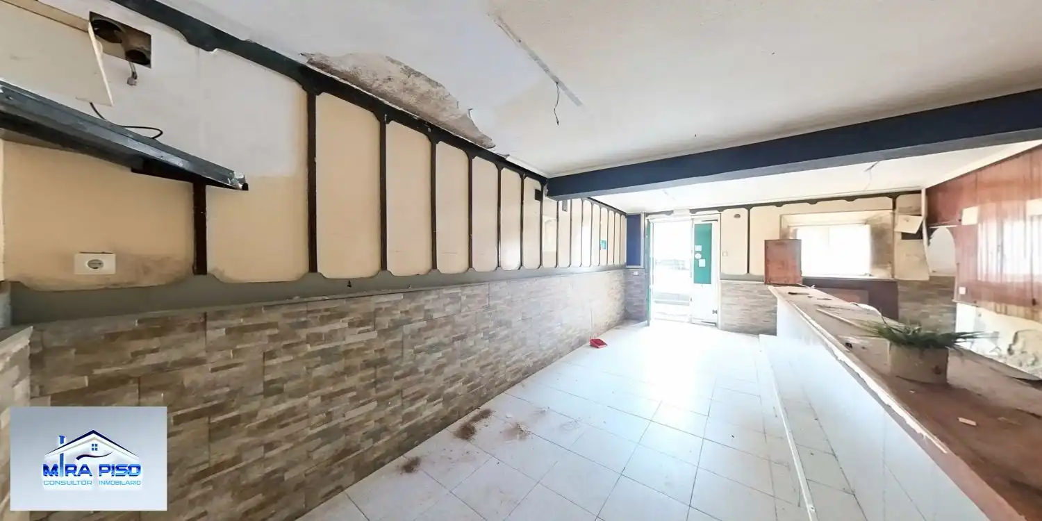 Business premises for sale in Santoña, imagen 25
