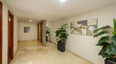 Foto 3 de Piso en venta en Fígares, Granada Capital