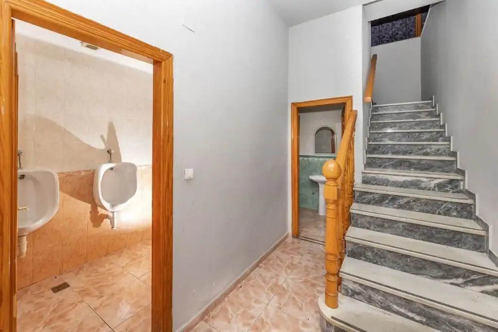 Maison avec terrasse à vendre à Ayuntamiento, imagen 13