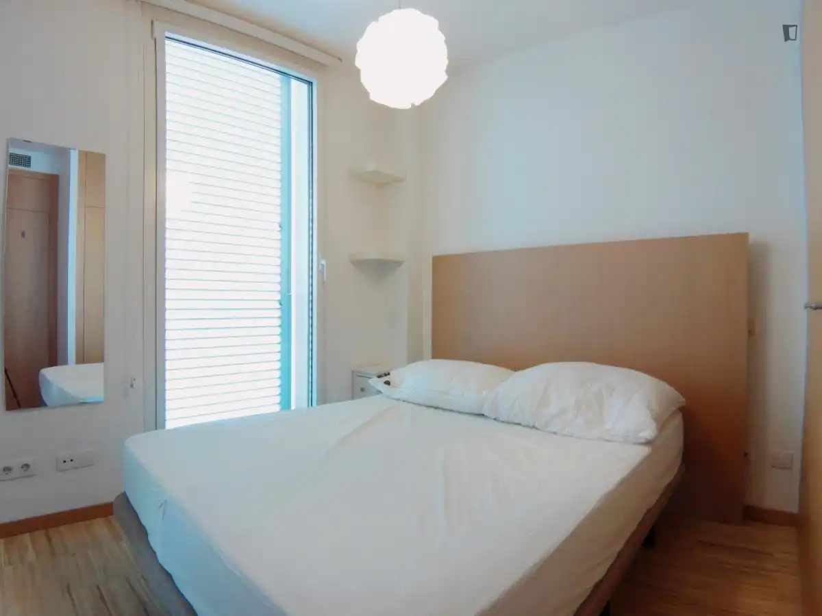 Apartment to rent in Centro, imagen 10
