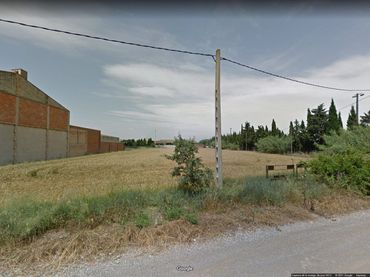Terreno residencial en venta en Vilatenim
