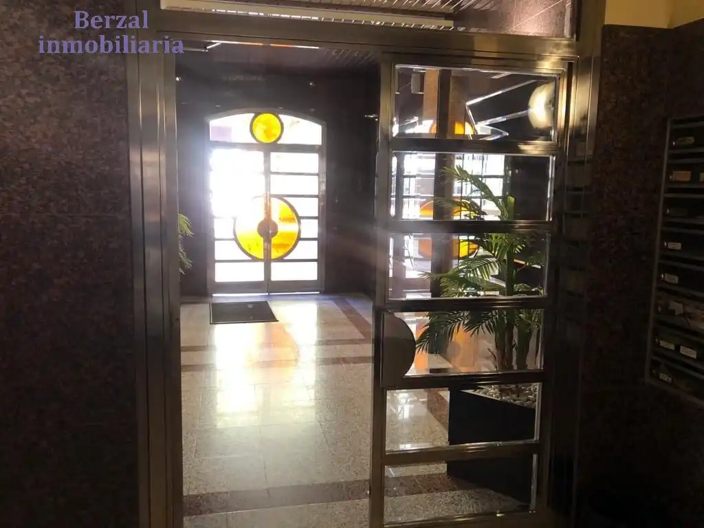 Oficina en venta en  Logroño con Aire acondicionado, Terraza y Trastero