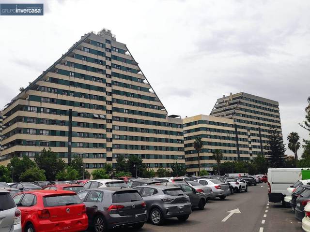 Local comercial en Venta en La Punta