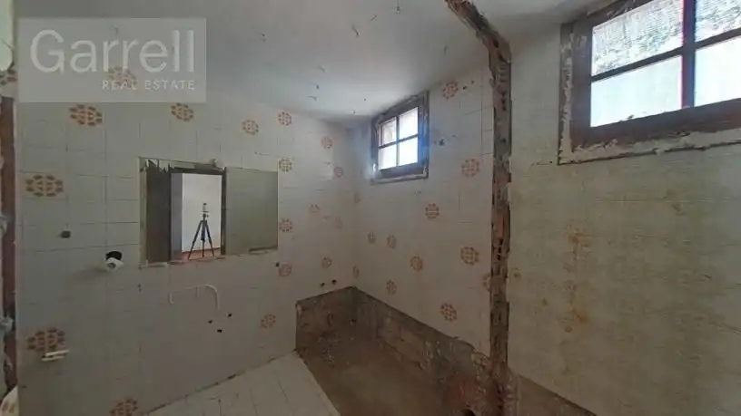 Villa con piscina in vendita a Carrer Mare de Déu de Montserrat, imagen 12