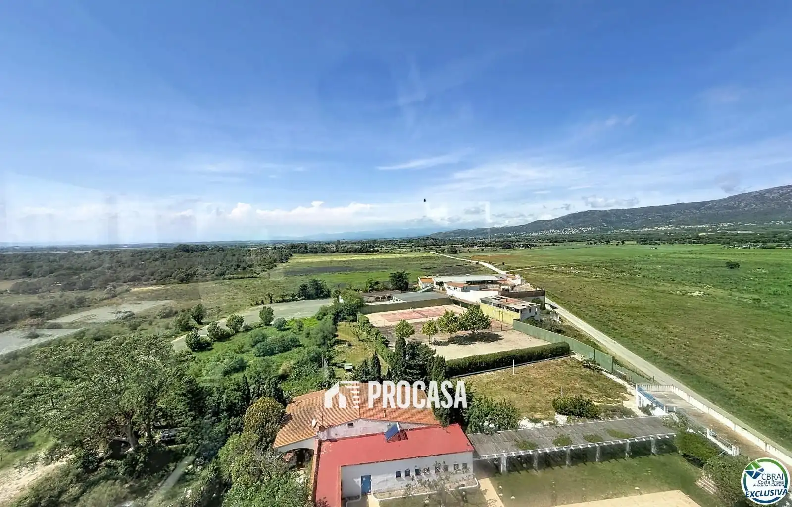 Piso con piscina en venta en DE L'ALHAMBRA, imagen 13