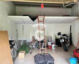 Garage for sale in Roda de Ter
