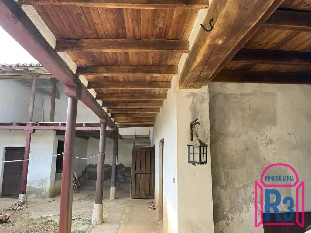 House with garden for sale in Real, imagen 20