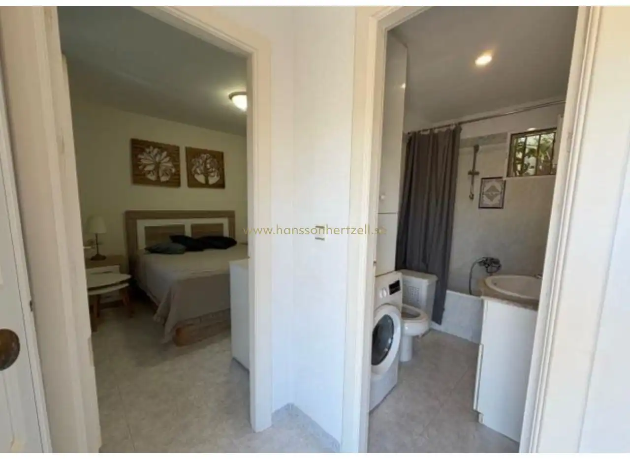 Apartment for sale in Orihuela Costa, imagen 7