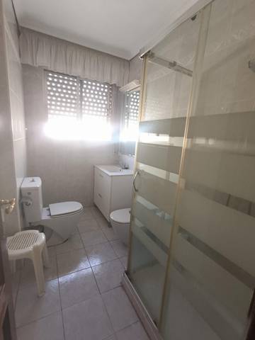 Piso en Venta en Rafalafena