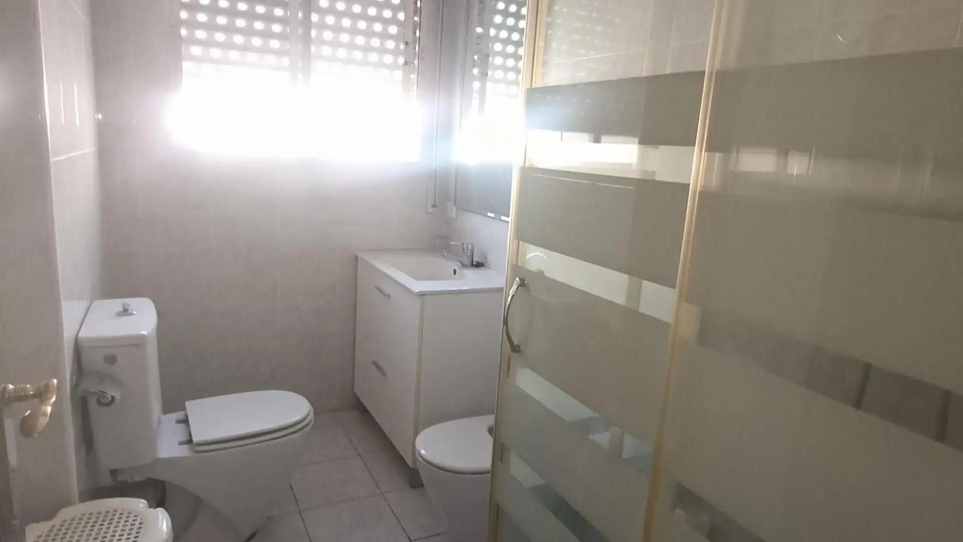 Piso en venta en Rafalafena