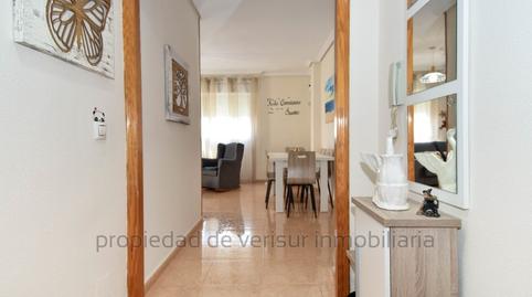 Foto 3 de Piso en venta en Casco Antiguo, Murcia