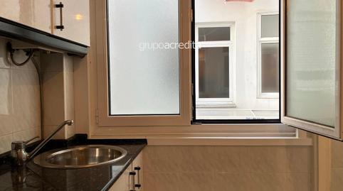 Photo 4 of Flat for sale in Medico Duran, Falperra - Santa Lucía, A Coruña