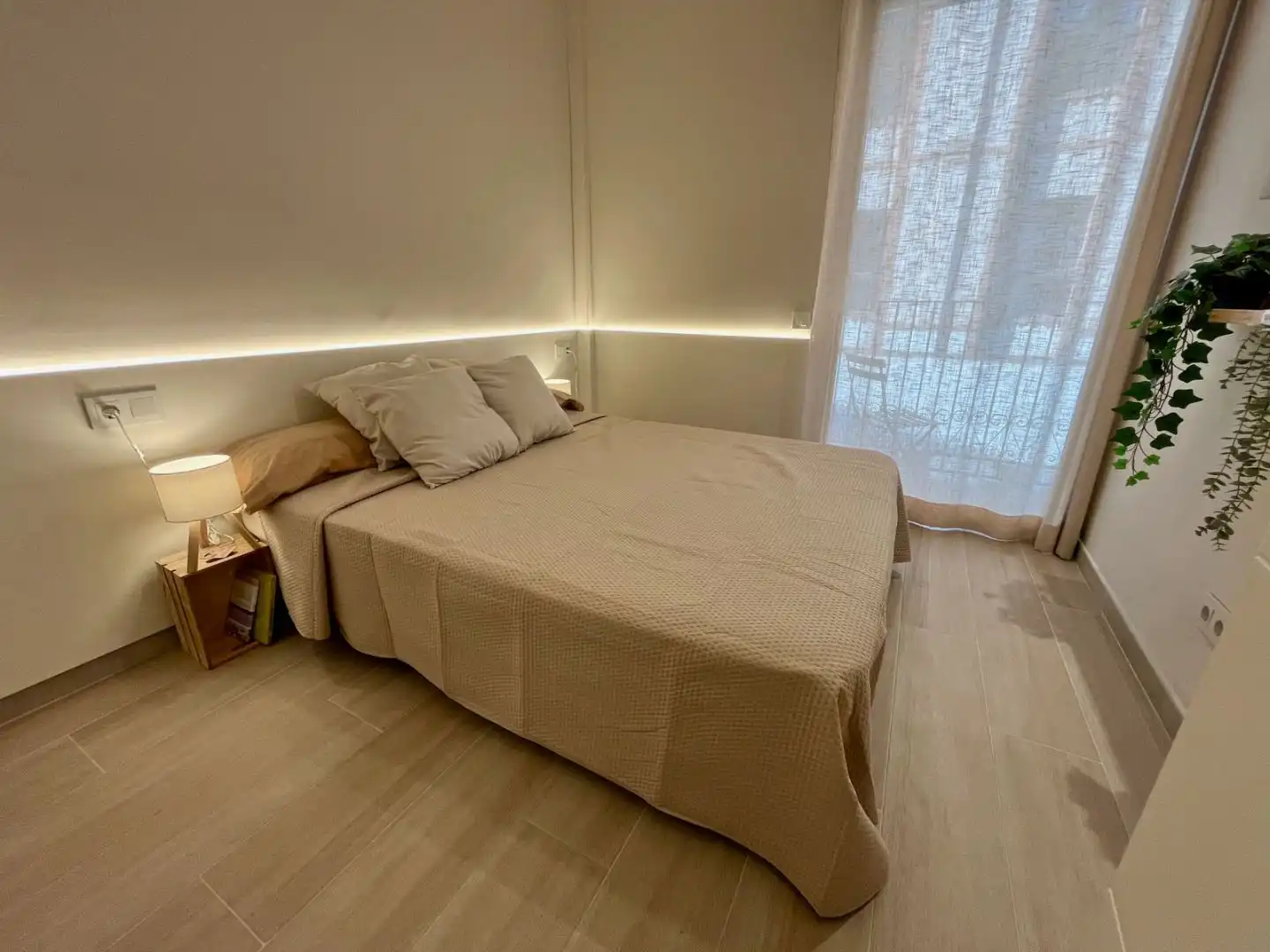 Flat with lift for sale in Nou de Valldaura 19, imagen 23