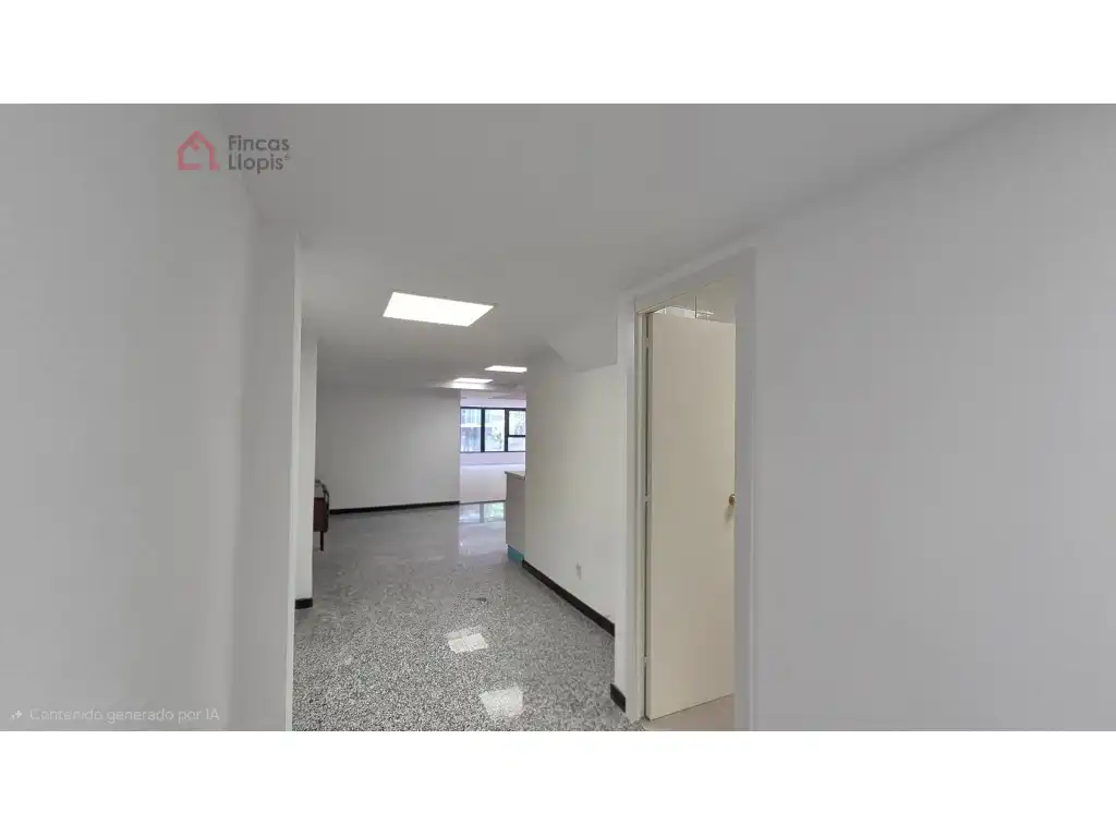 Appartement avec ascenseur à vendre à Carrer del Comte d'Urgell 56, imagen 21