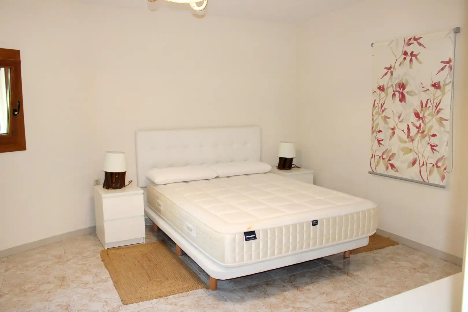 Villa à vendre à Oliva pueblo, imagen 46