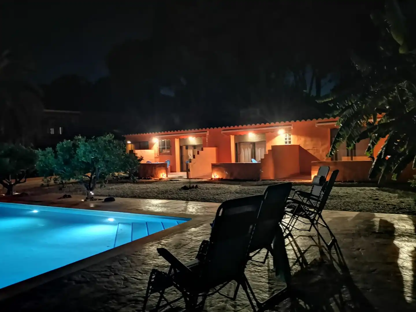 Casa rustica con piscina in vendita a Sagunto ciudad, imagen 42
