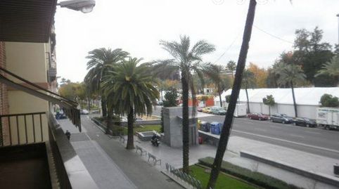 Photo 3 of Office for rent in Zona Centro, Córdoba Capital