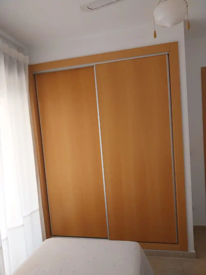 Flat with lift for sale in Carrer Hernán Cortés, imagen 10