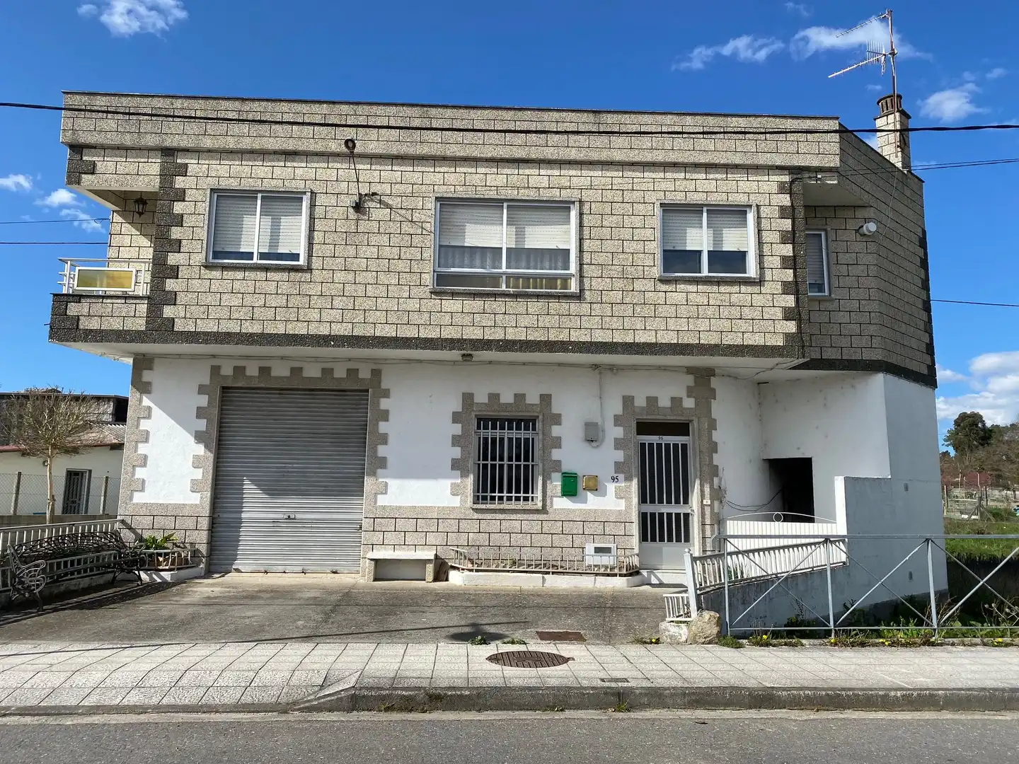 Maison à vendre à O Carballiño, imagen 2