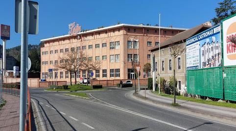 Photo 4 of Industrial buildings for sale in Cotolino, Cantabria