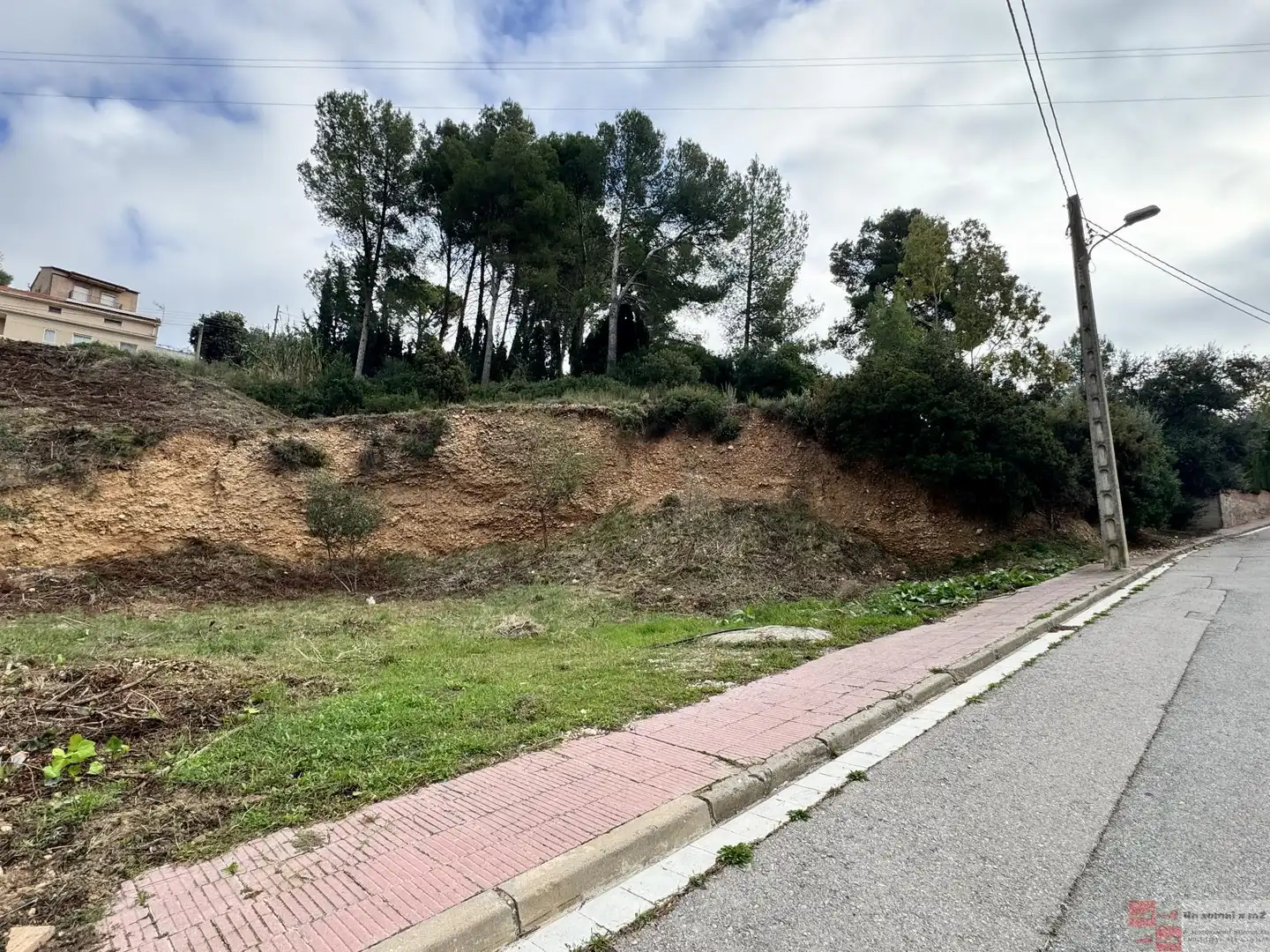 Grundstücke und Bauplätze zum Verkauf in Serra del Cadi 21, imagen 19
