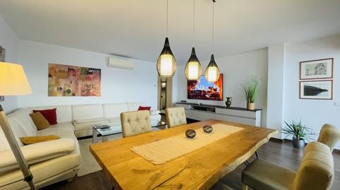 Photo 5 of Attic to rent in El Toro, Illes Balears