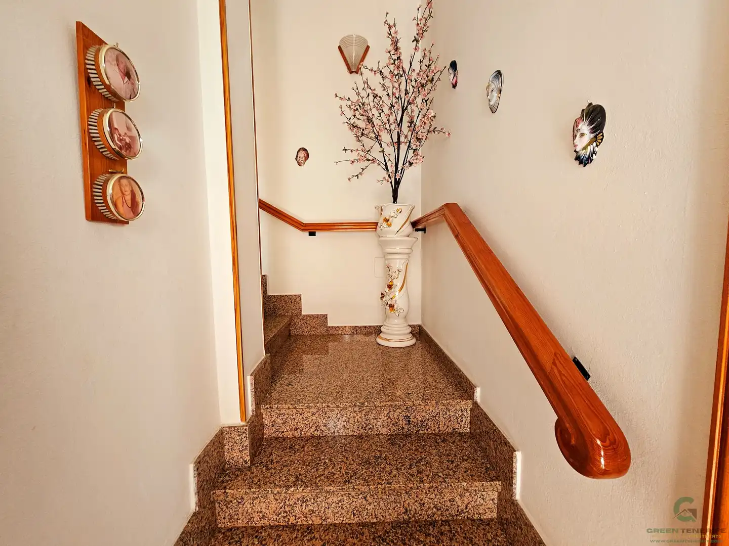Casa o chalet en venta en Arona