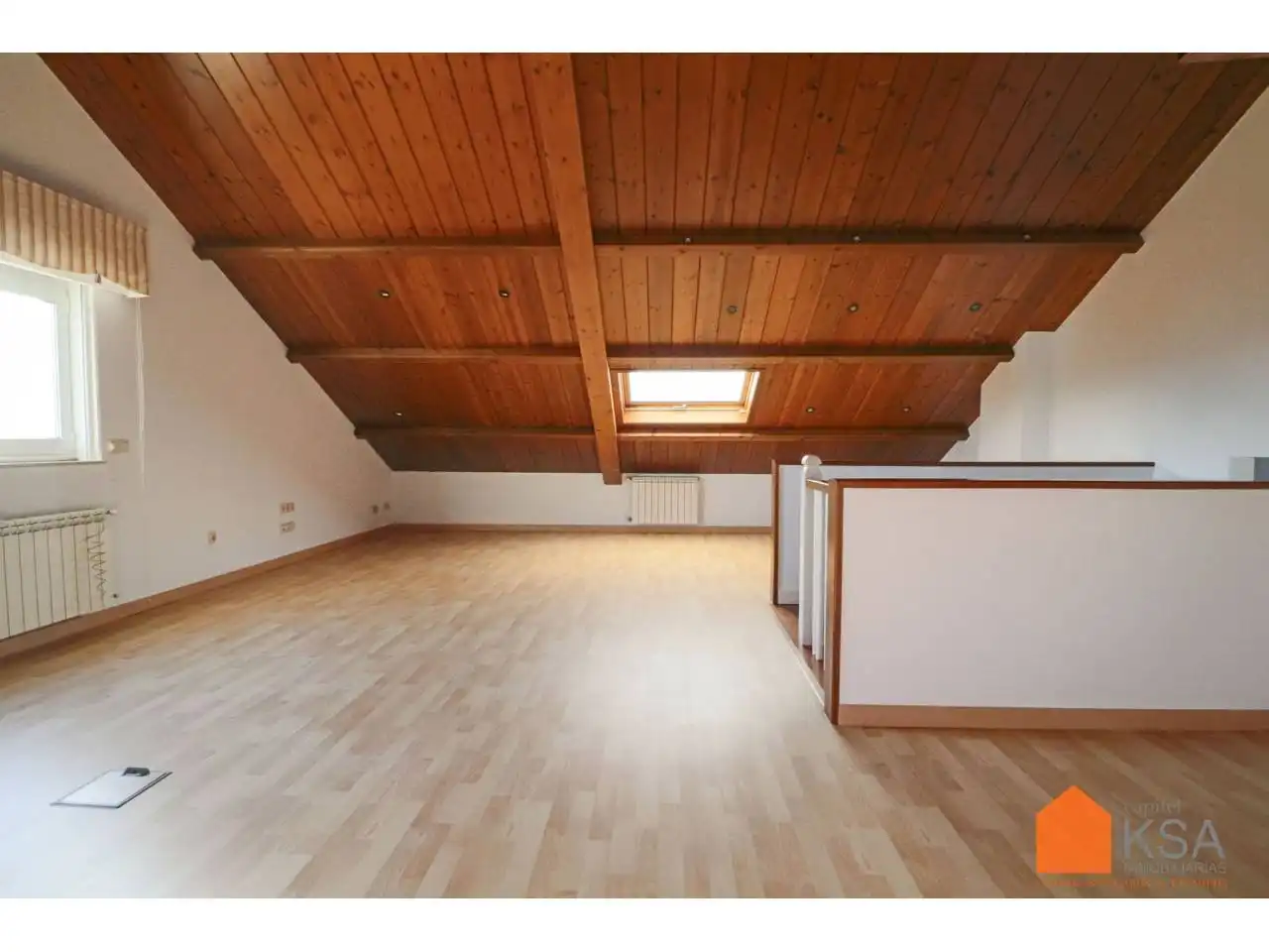Houses for sale in Calle Piñeiro de Villestro, Parroquias de Santiago