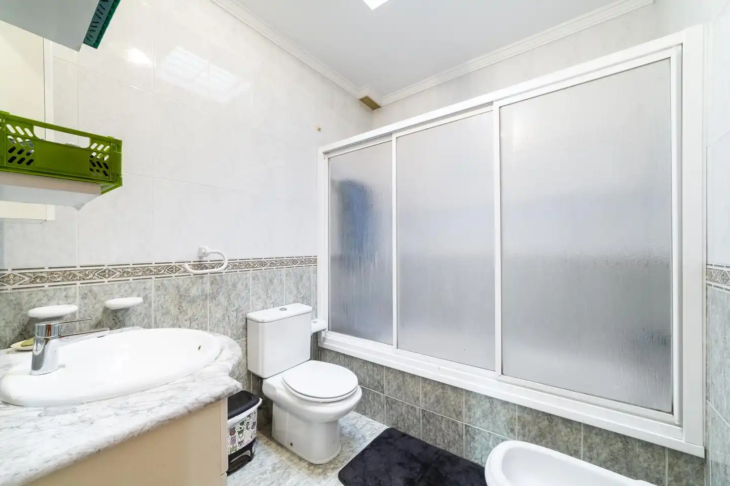 Houses for sale in Gazania, Costacabana - Loma Cabrera