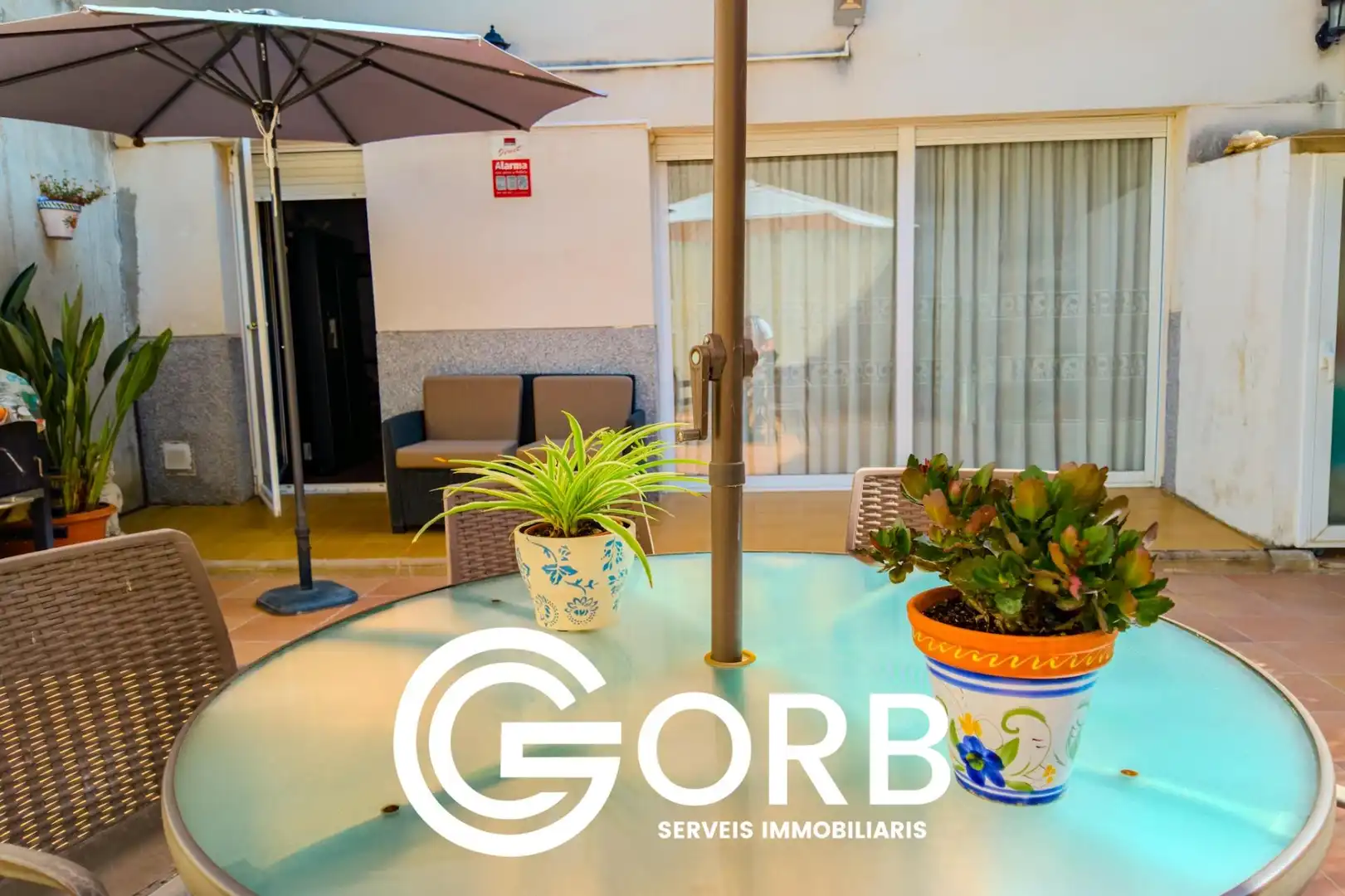 House with terrace for sale in Canet de Mar, imagen 7