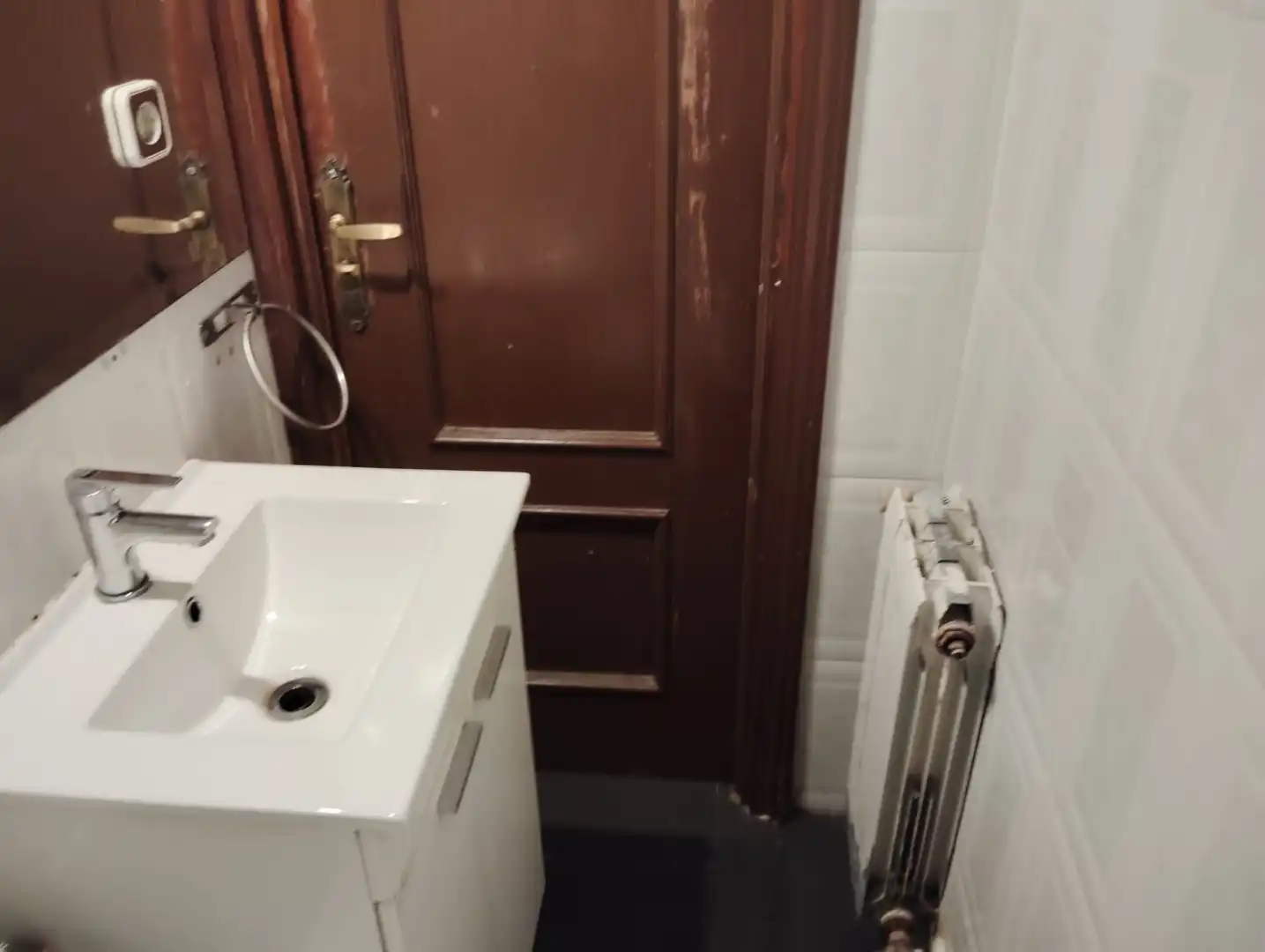 Piso en venta en Pz Hermanos Pinzón, Descubridores - Escritores