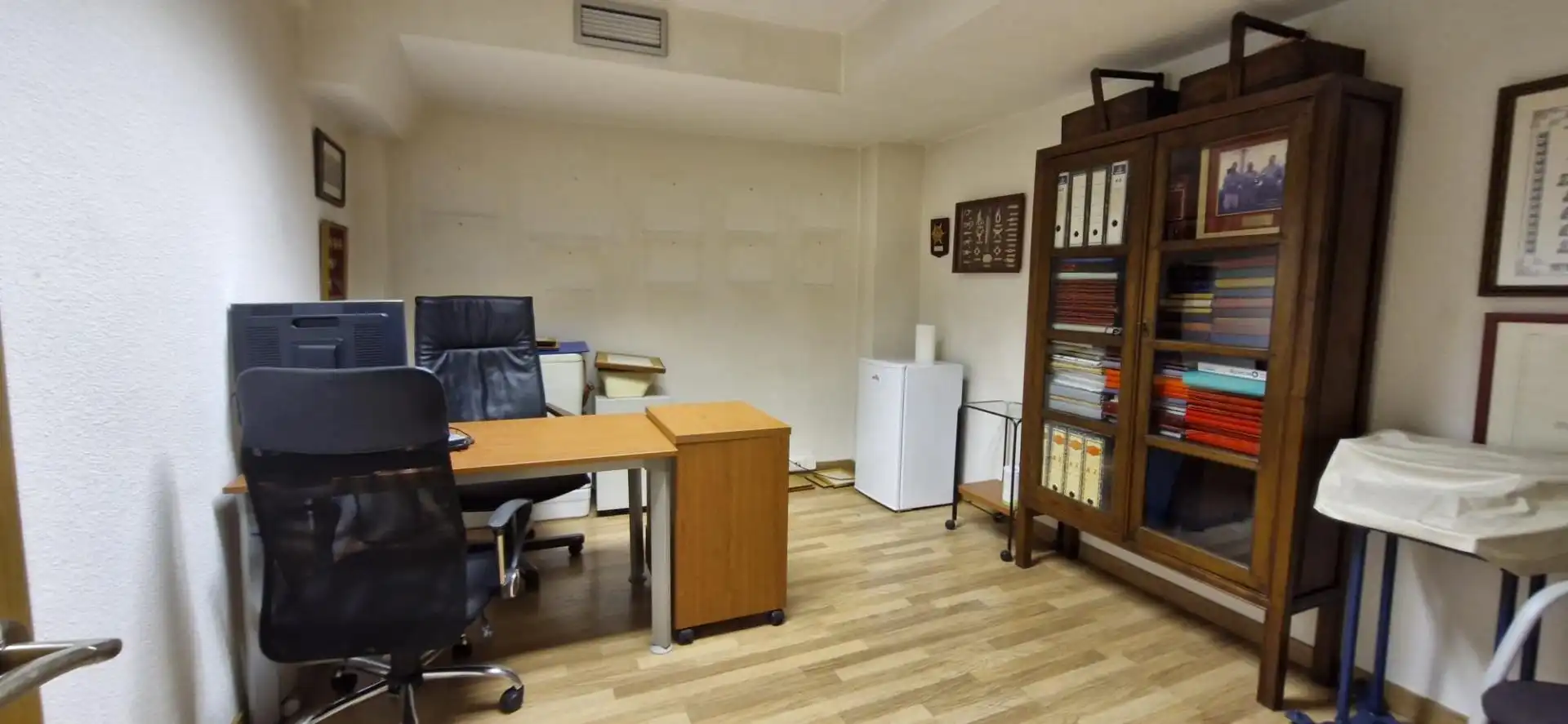 Office for rent in Elche / Elx