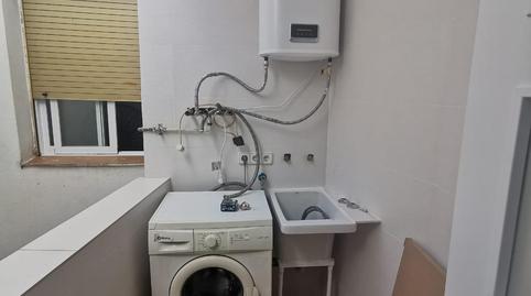 Foto 5 de Pis de lloguer a Alguaire, Lleida